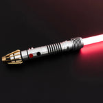 Luminara Unduli Lightsaber