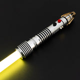 Luminara Unduli Lightsaber
