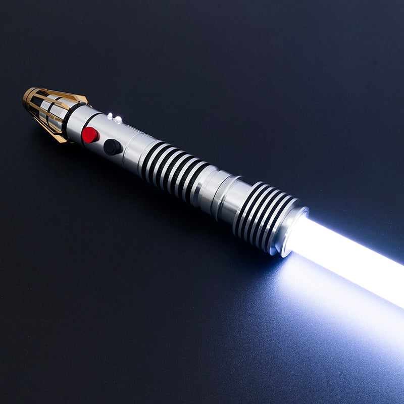 Luminara Unduli Lightsaber