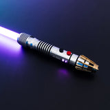Luminara Unduli Lightsaber