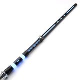 Saber Scabbard