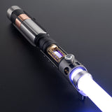 VOIDBEND Neopixel Vortek Striker V1
