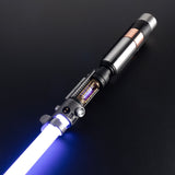 VOIDBEND Neopixel Vortek Striker V1