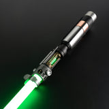VOIDBEND Neopixel Vortek Striker V1
