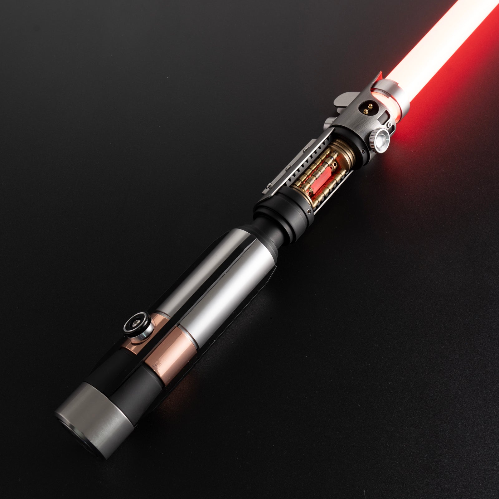 VOIDBEND Neopixel Vortek Striker V1