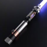 VOIDBEND Neopixel Vortek Striker V1