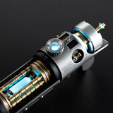 Vortek Striker V1