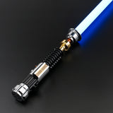 VOIDBEND Neopixel Ardent EP3