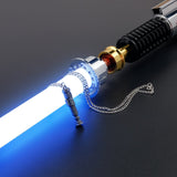 Saber Necklace/Keychains